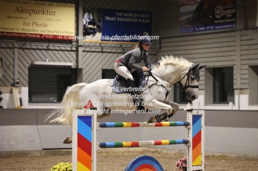 Preview marie luise ernst mit carlo IMG_1158.jpg